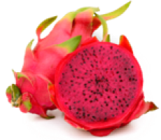 Pitaya